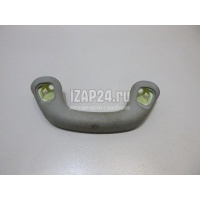 Ручка Toyota Land Cruiser (200) 2008 7462060100B0