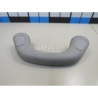 Ручка Toyota Land Cruiser (200) 2008 7462060100B0
