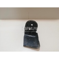 Защита Toyota Land Cruiser (200) (2008 - ) 4869160020