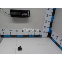 Накладка ручки наружной Toyota Land Cruiser (200) 2008 6925060030C2