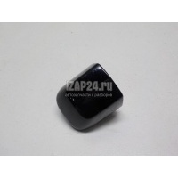 Накладка ручки наружной Toyota Land Cruiser (200) 2008 6925060030C0