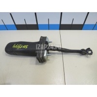 Ограничитель двери Toyota Land Cruiser (200) 2008 6863060131