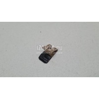 Пружина лючка бензобака Toyota Land Cruiser (200) 2008 7736035040