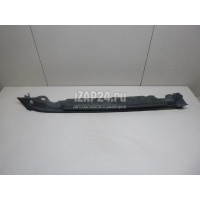 Пыльник (кузов наружные) Toyota Land Cruiser (200) 2008 5380660080
