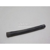 Шланг омывателя Toyota Land Cruiser (200) 2008 9007515066