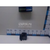 Кронштейн фары противотуманной правой Toyota Land Cruiser (200) 2008 5214960120