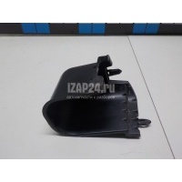 Кронштейн фары противотуманной правой Toyota Land Cruiser (200) 2008 5214960120