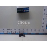 Кронштейн двигателя правый Toyota Land Cruiser (200) 2008 1231150180