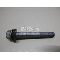 Болт развала задних колес Toyota Land Cruiser (200) 2008 91672L1285