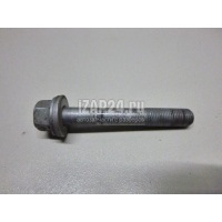 Болт развала задних колес Toyota Land Cruiser (200) 2008 91672L1285