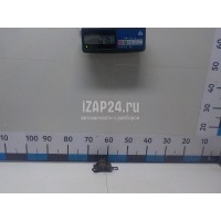 Кронштейн крепления заднего стабилизатора Toyota Land Cruiser (200) 2008 4882460160