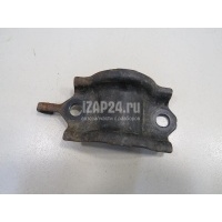 Кронштейн крепления заднего стабилизатора Toyota Land Cruiser (200) 2008 4882460160
