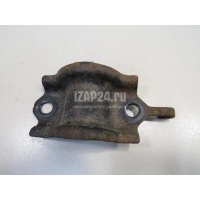 Кронштейн крепления заднего стабилизатора Toyota Land Cruiser (200) 2008 4882460160