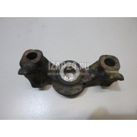 Кронштейн опоры шаровой Toyota Land Cruiser (200) 2008 4862660020