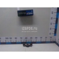 Кронштейн опоры шаровой Toyota Land Cruiser (200) 2008 4862660020