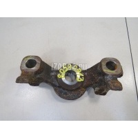 Кронштейн опоры шаровой Toyota Land Cruiser (200) 2008 4862660020