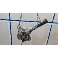 Редуктор переднего моста Toyota Land Cruiser (200) 2008 4111060B80