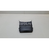 Кожух рулевой колонки верхний Toyota Land Cruiser (200) 2008 5541860010C0