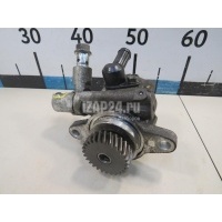 Насос гидроусилителя Toyota Land Cruiser (200) 2008 4431060650