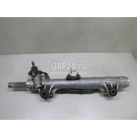 Рейка рулевая Toyota Land Cruiser (200) 2008 4420060170