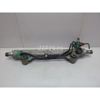 Рейка рулевая Toyota Land Cruiser (200) 2008 4420060170