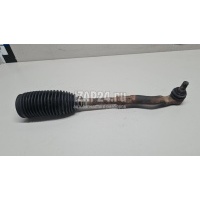 Тяга рулевая Toyota Land Cruiser (200) 2008 4550360030