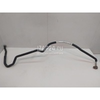 Трубка кондиционера Toyota Land Cruiser (200) 2008 887176B110