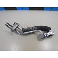 Трубка кондиционера Toyota Land Cruiser (200) 2008 887106B670