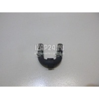 Шланг системы охлаждения Toyota Land Cruiser (200) 2008 1629751010