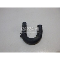Шланг системы охлаждения Toyota Land Cruiser (200) 2008 1628251010