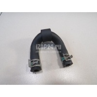 Шланг системы охлаждения Toyota Land Cruiser (200) 2008 1629751010