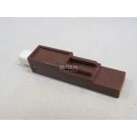 Антенна Toyota Land Cruiser (200) 2008 899A00F040