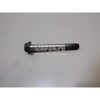 Болт Toyota Land Cruiser (200) 2008 9010512339