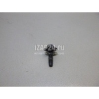 Болт Toyota Land Cruiser (200) 2008 90119W0068