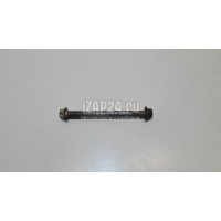 Болт Toyota Land Cruiser (200) 2008 9010516088