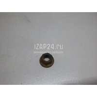 Гайка Toyota Land Cruiser (200) 2008 9415121241