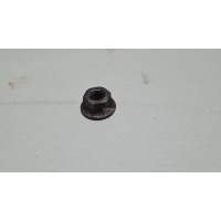 Гайка Toyota Land Cruiser (200) 2008 9415121241