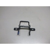 Кронштейн (сопут. товар) Toyota Land Cruiser (200) 2008 7260760150
