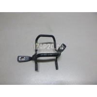 Кронштейн (сопут. товар) Toyota Land Cruiser (200) 2008 7260760120