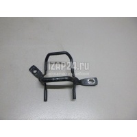 Кронштейн (сопут. товар) Toyota Land Cruiser (200) 2008 7260760110