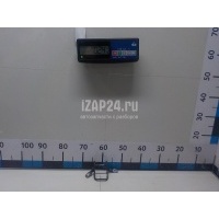 Кронштейн (сопут. товар) Toyota Land Cruiser (200) 2008 7260760120