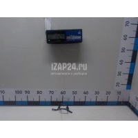 Кронштейн (сопут. товар) Toyota Land Cruiser (200) 2008 7260760110