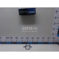Кронштейн (сопут. товар) Toyota Land Cruiser (200) 2008 7260760150
