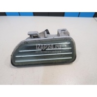 Подсветка Toyota Land Cruiser (200) 2008 8138060100