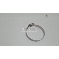 Хомут металлический Toyota Land Cruiser (200) 2008 9046077002