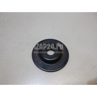 Шайба Toyota Land Cruiser (200) 2008 4165460020