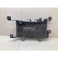Радиатор (маслоохладитель) АКПП Toyota Land Cruiser (200) 2008 3291060160