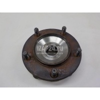 Ступица передняя Toyota Land Cruiser (200) 2008 4350260190