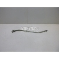 Тяга кулисы КПП Toyota Land Cruiser (200) 2008 3370260120