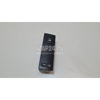 Блок управления подвеской Toyota Land Cruiser (200) 2008 8929960060
